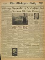 image of March 20, 1955 - number 1