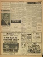 image of March 20, 1955 - number 2