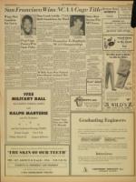 image of March 20, 1955 - number 3