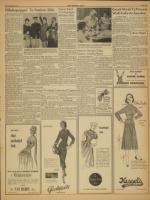 image of March 20, 1955 - number 5