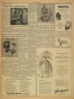 image of March 20, 1955 - number 6