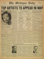 image of March 20, 1955 - number 7