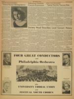 image of March 20, 1955 - number 8