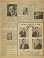 image of March 20, 1955 - number 9