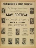 image of March 20, 1955 - number 10