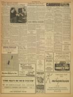 image of March 22, 1955 - number 2