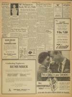 image of March 22, 1955 - number 3