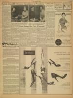 image of March 22, 1955 - number 5