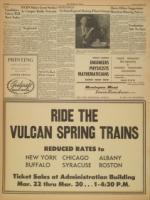 image of March 22, 1955 - number 6