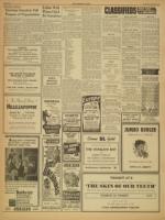 image of March 24, 1955 - number 2