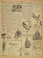 image of March 24, 1955 - number 3