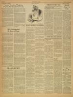 image of March 24, 1955 - number 4