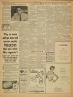 image of March 24, 1955 - number 5