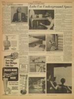 image of March 24, 1955 - number 6