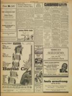 image of March 25, 1955 - number 2