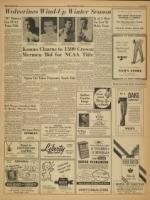 image of March 25, 1955 - number 3