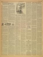 image of March 25, 1955 - number 4