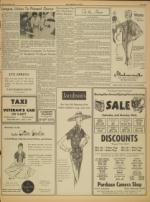 image of March 25, 1955 - number 5