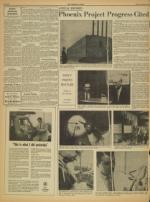 image of March 25, 1955 - number 6