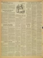 image of March 26, 1955 - number 2