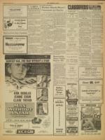 image of March 26, 1955 - number 3