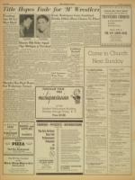 image of March 26, 1955 - number 4