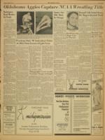 image of March 27, 1955 - number 3