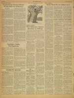 image of March 27, 1955 - number 4