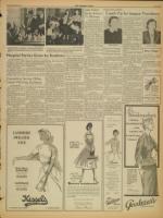 image of March 27, 1955 - number 5