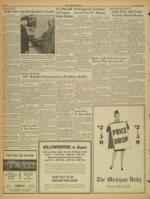 image of March 27, 1955 - number 6