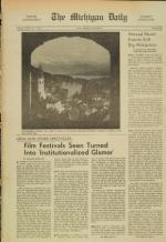 image of March 27, 1955 - number 7