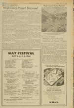 image of March 27, 1955 - number 8