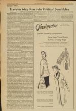 image of March 27, 1955 - number 9