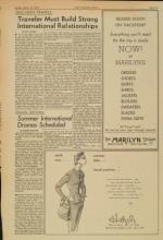 image of March 27, 1955 - number 11