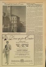 image of March 27, 1955 - number 12