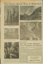 image of March 27, 1955 - number 13