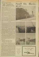 image of March 27, 1955 - number 14