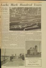 image of March 27, 1955 - number 15