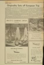 image of March 27, 1955 - number 16