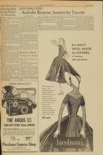 image of March 27, 1955 - number 17