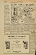 image of March 27, 1955 - number 18