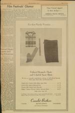 image of March 27, 1955 - number 19