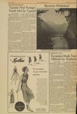 image of March 27, 1955 - number 20