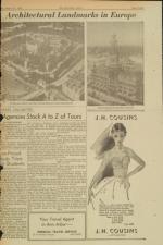 image of March 27, 1955 - number 21