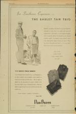 image of March 27, 1955 - number 22