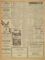 image of March 29, 1955 - number 2