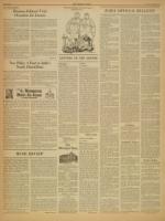 image of March 29, 1955 - number 4