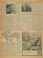 image of March 29, 1955 - number 6