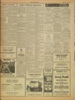 image of March 30, 1955 - number 2