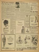 image of March 30, 1955 - number 3